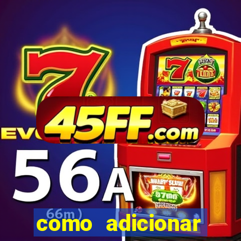 como adicionar amigo no football strike